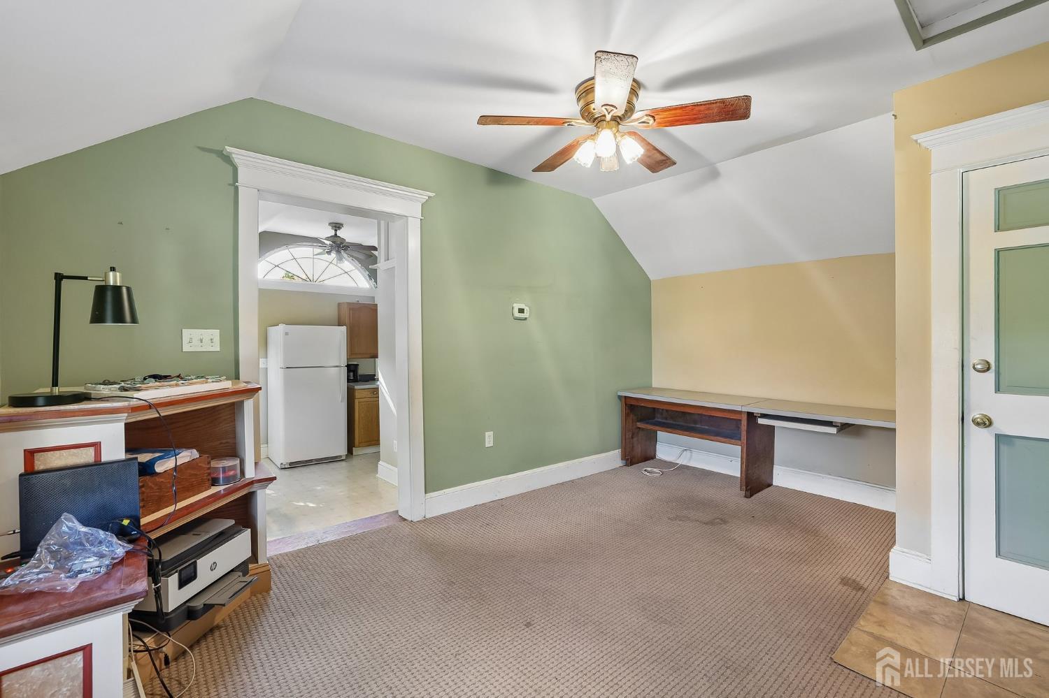 406 Glenmary Avenue, Middletown, NJ, 07737 image 12