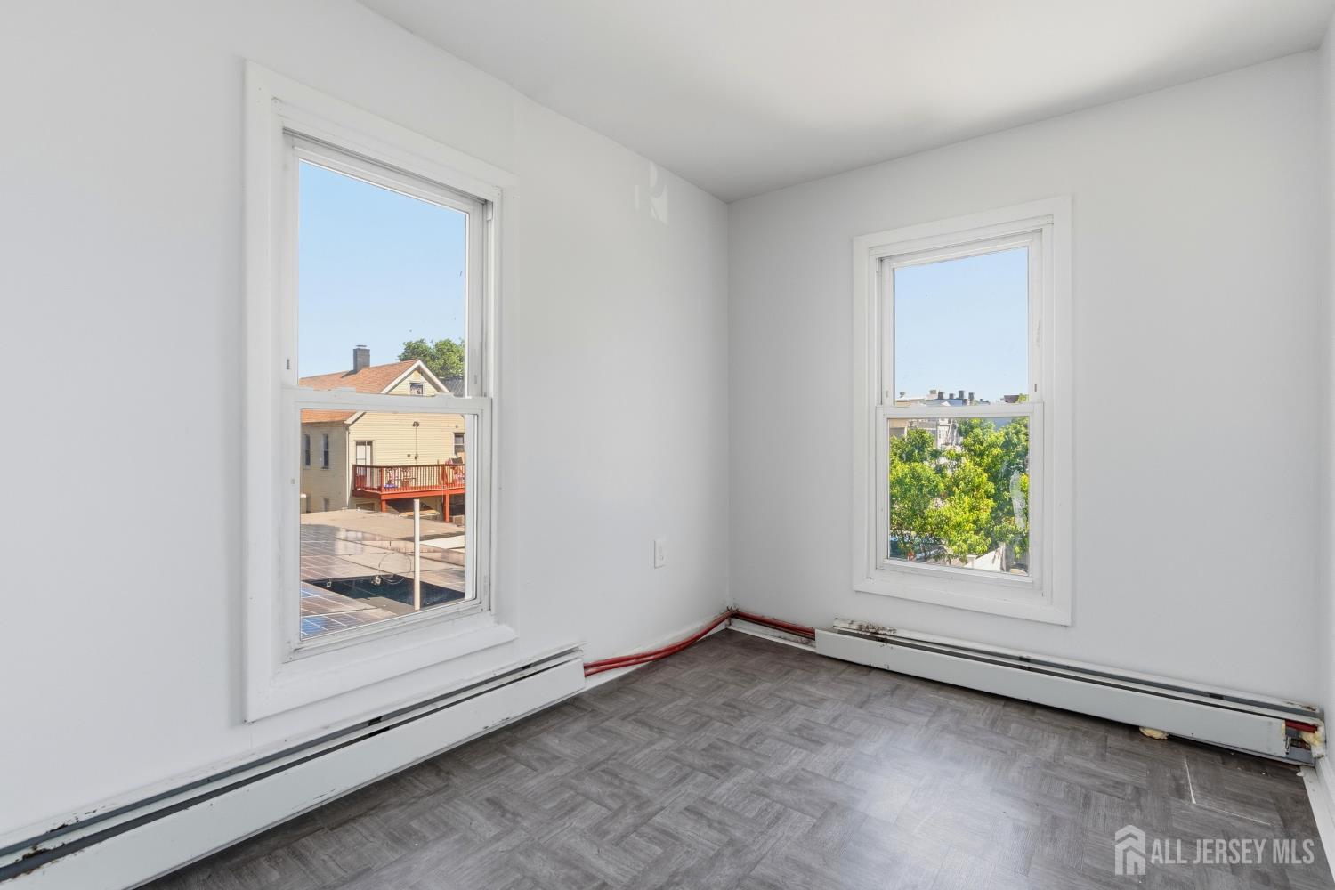 158 Gordon Street, Perth Amboy, NJ, 08861 image 6