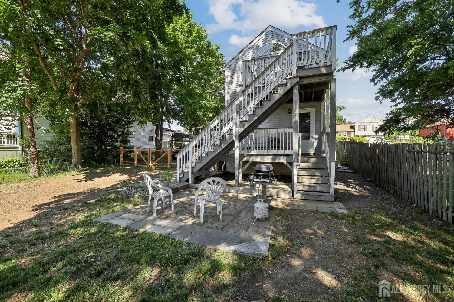 406 Glenmary Avenue, Middletown, NJ, 07737 image 27