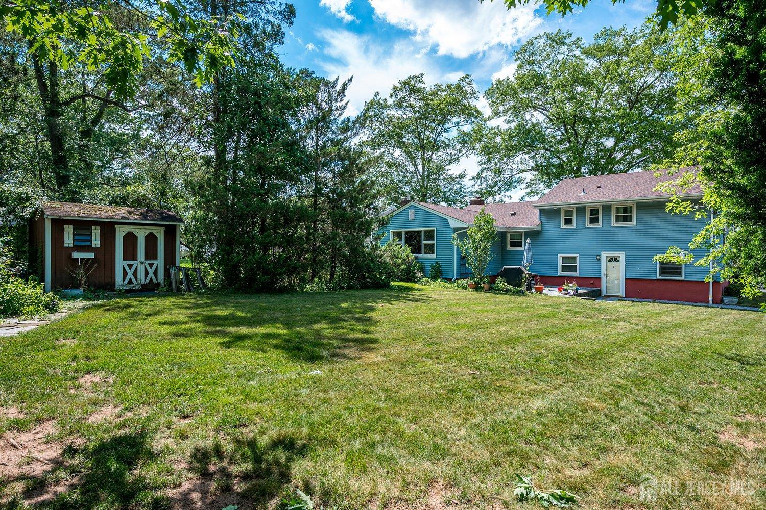 77 Woodside Avenue, Metuchen, NJ, 08840 image 33