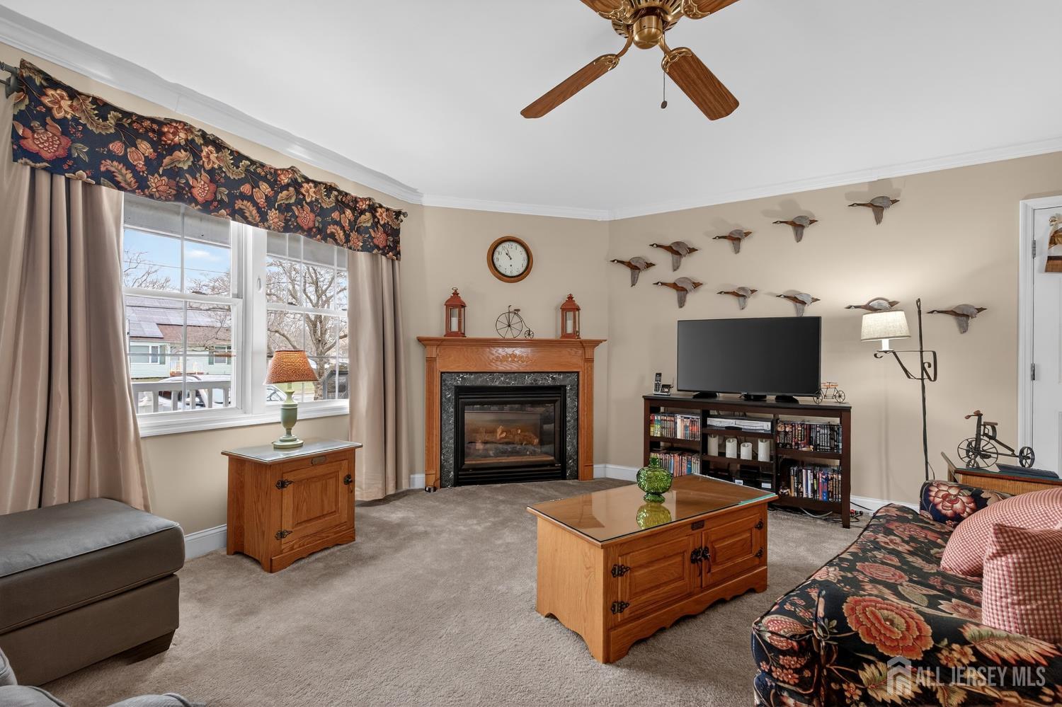 20 Fairfield Road, East Brunswick, NJ, 08816 image 7