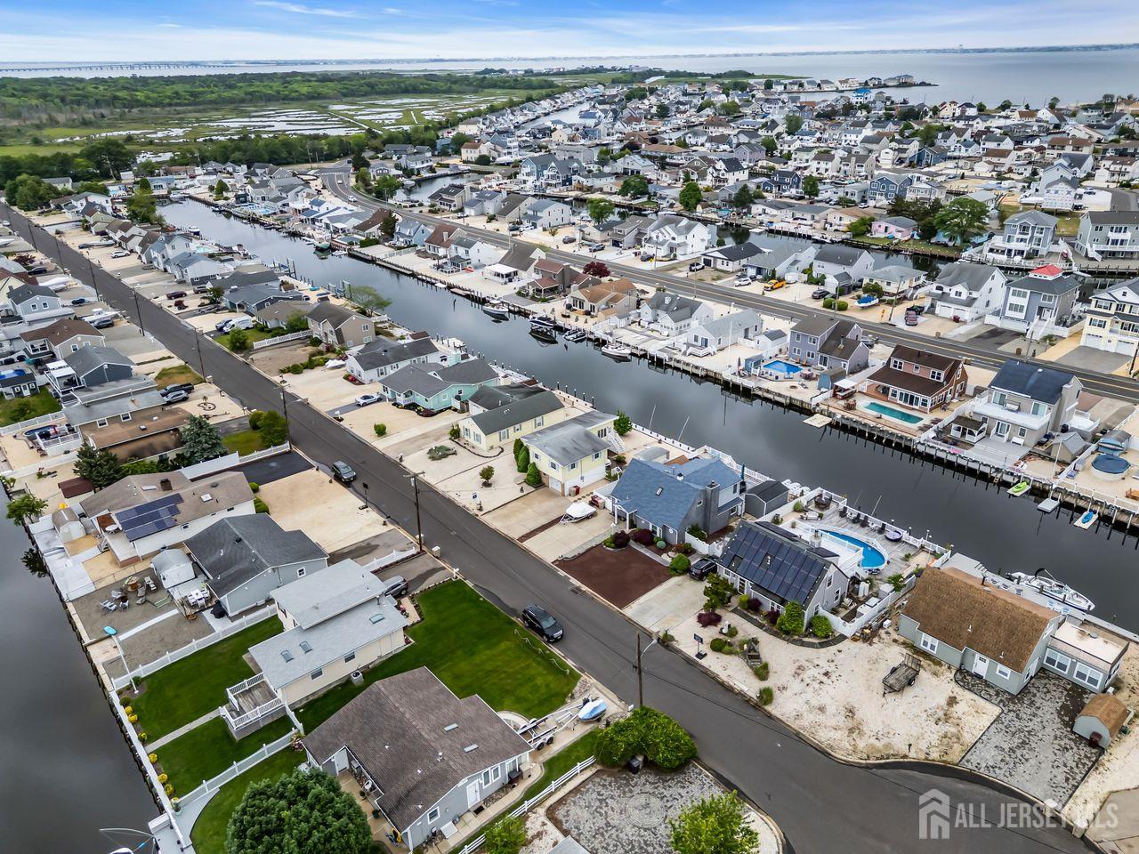 87 Ronald Avenue, Bayville, NJ, 08753 image 37
