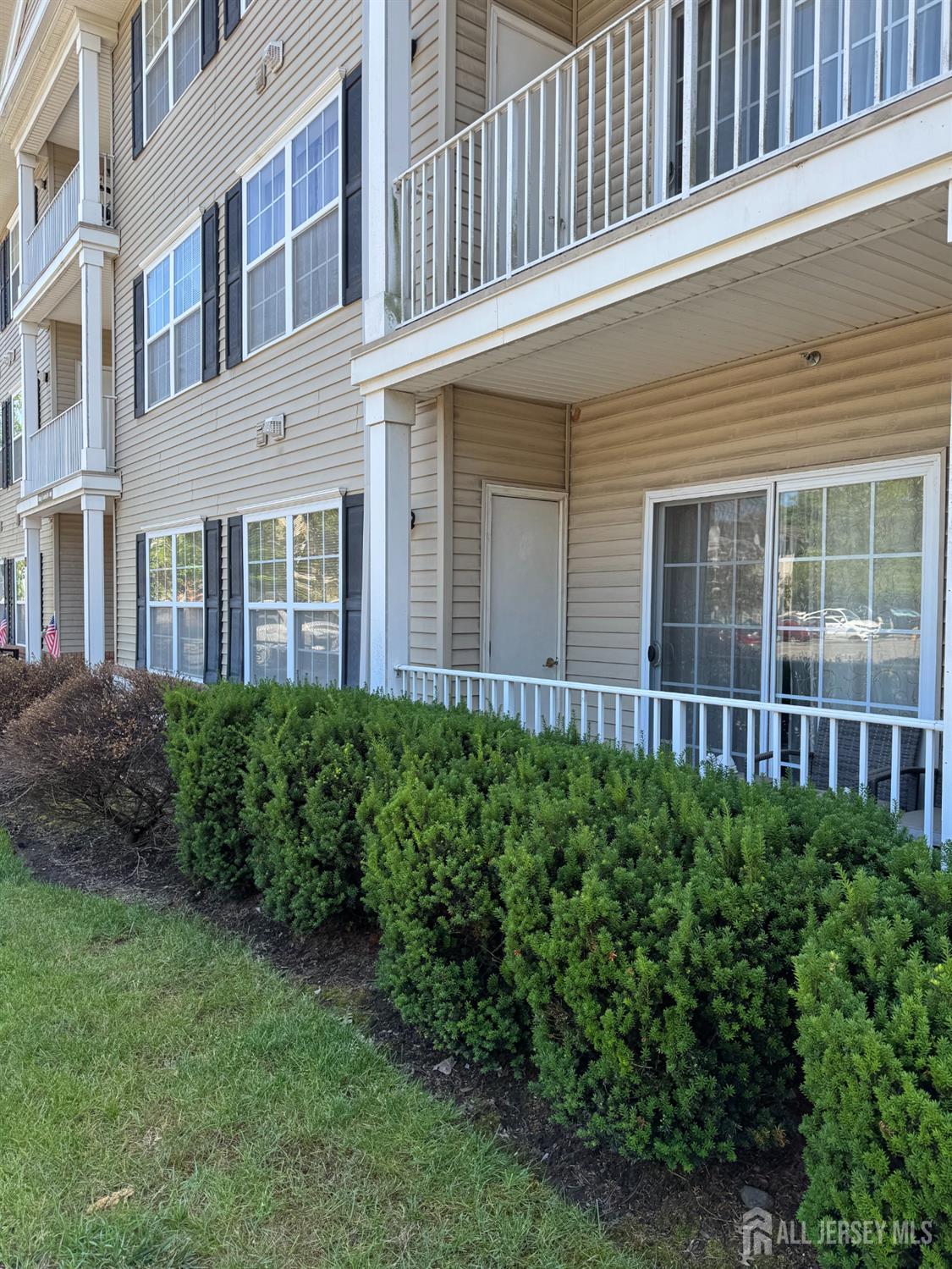 85 Liddle Avenue, Edison, NJ, 08837 image 15