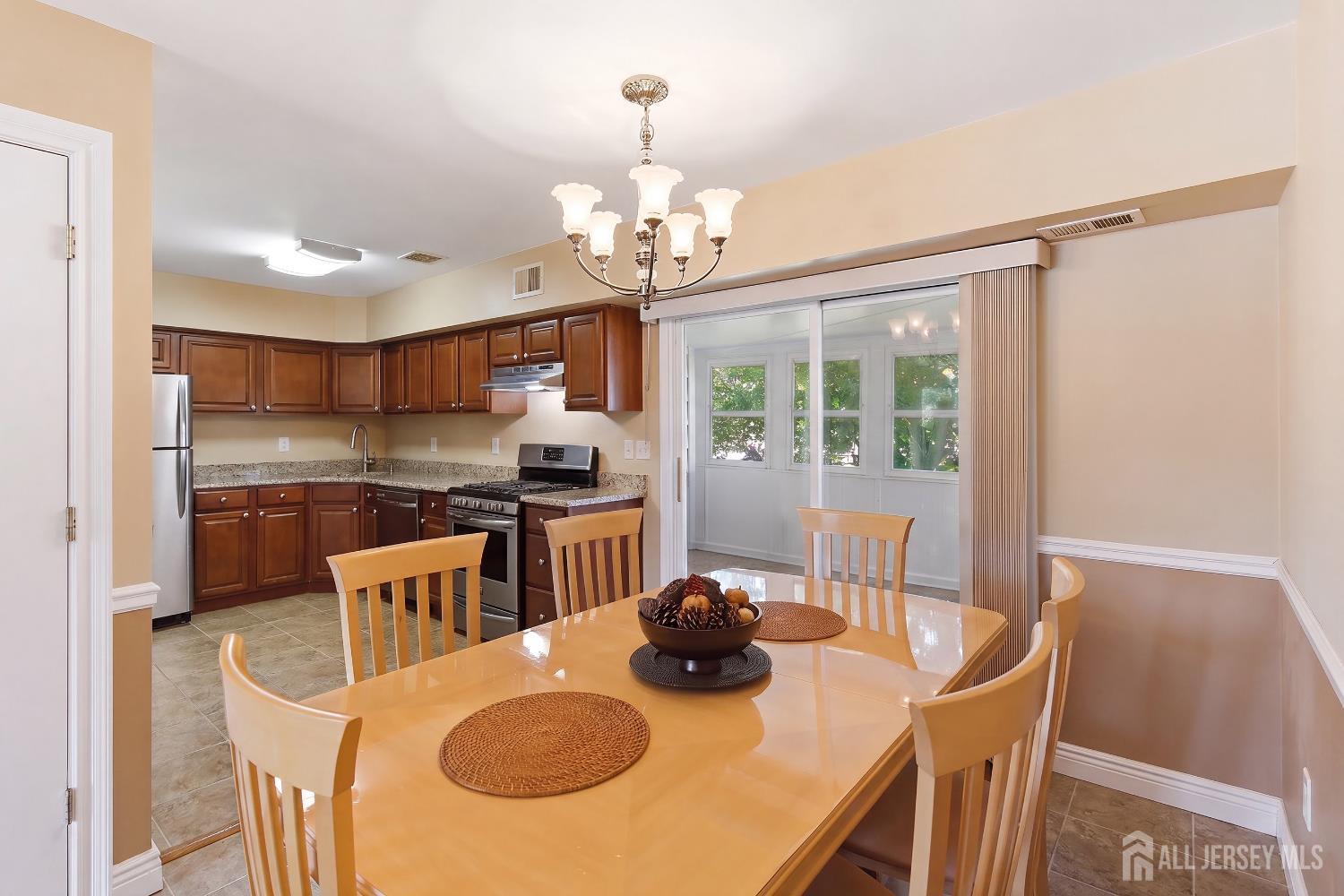 5 Pennsylvania Drive 454, Old Bridge, NJ, 07747 image 9