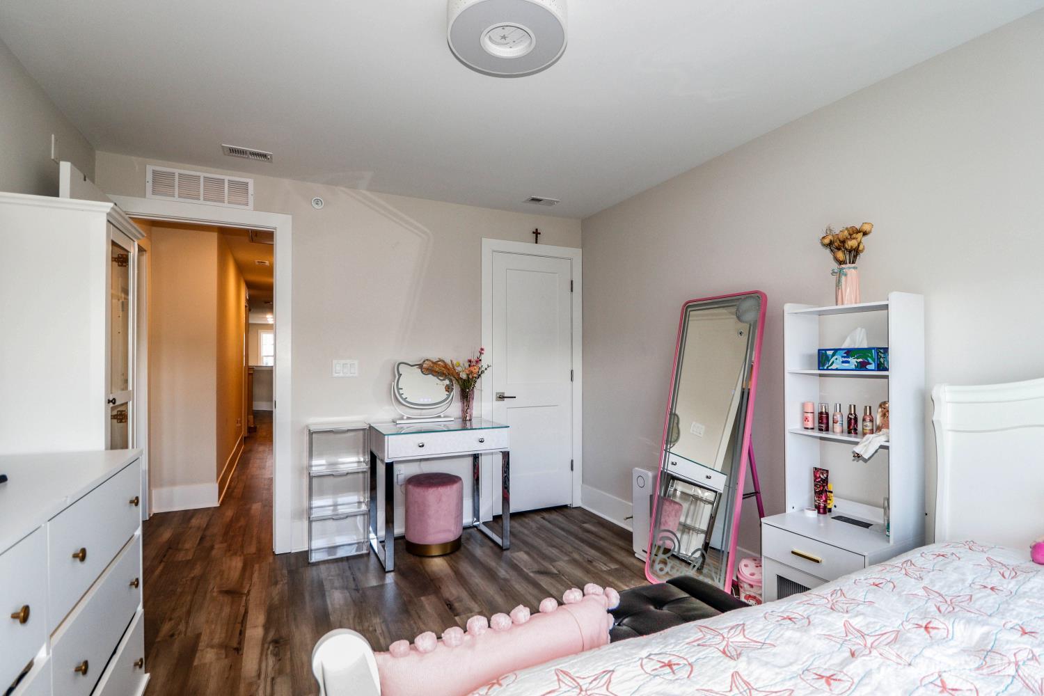 715 Station Road, Dunellen, NJ, 08812 image 14