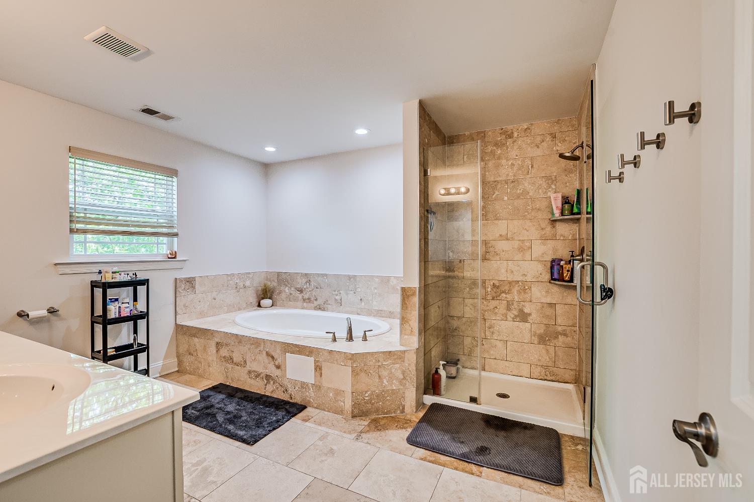 54 Hillcrest Avenue, Iselin, NJ, 08830 image 21