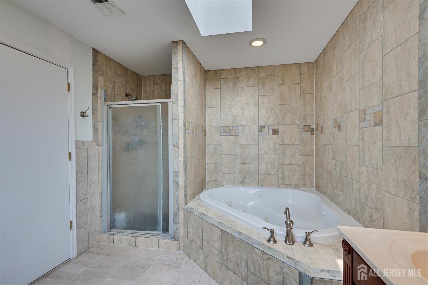 720 Ford Avenue, Metuchen, NJ, 08840 image 30