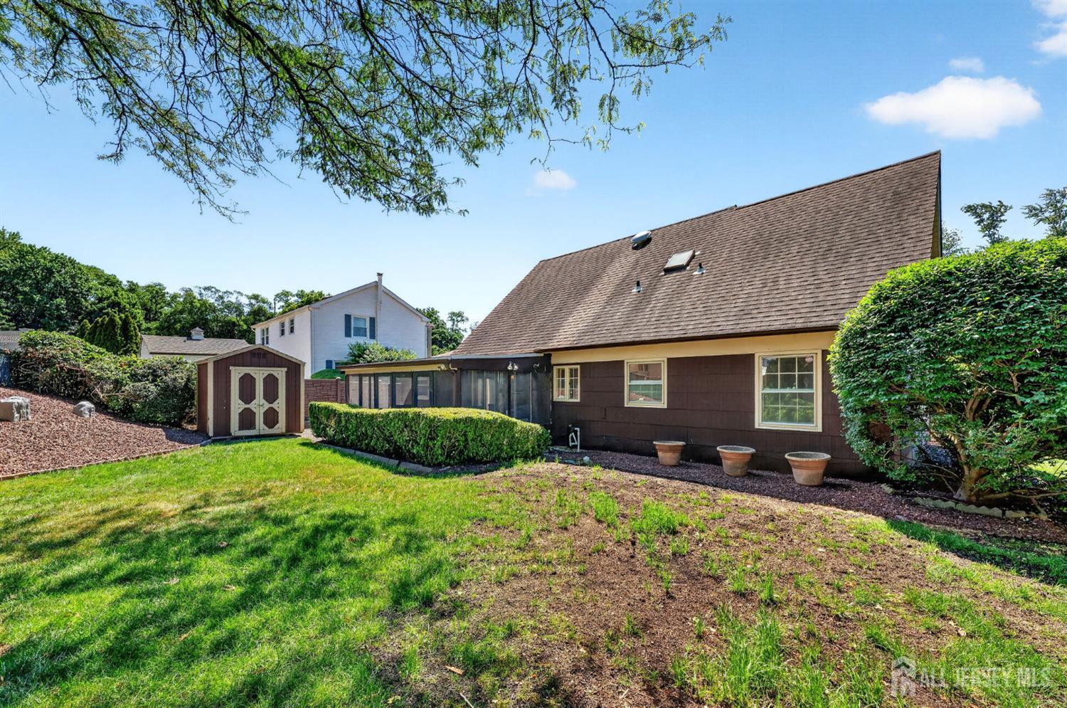 29 Ormont Lane, Matawan, NJ, 07747 image 23