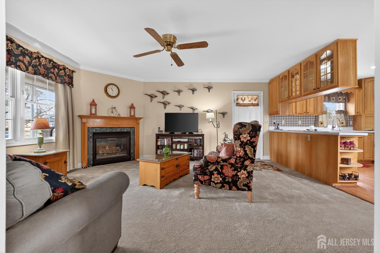 20 Fairfield Road, East Brunswick, NJ, 08816 image 6