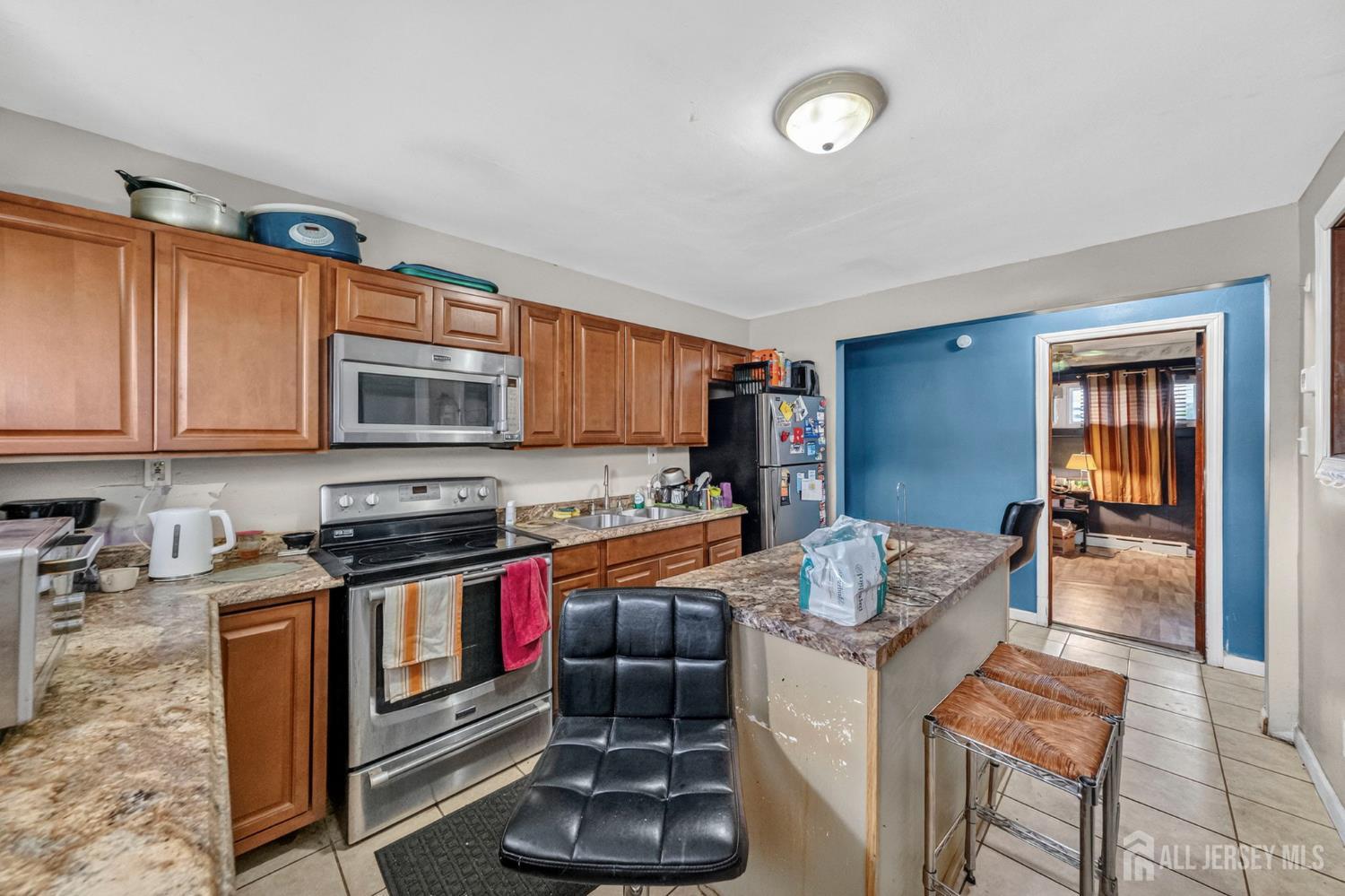 101 Marjorie Street, Aberdeen, NJ, 07721 image 13