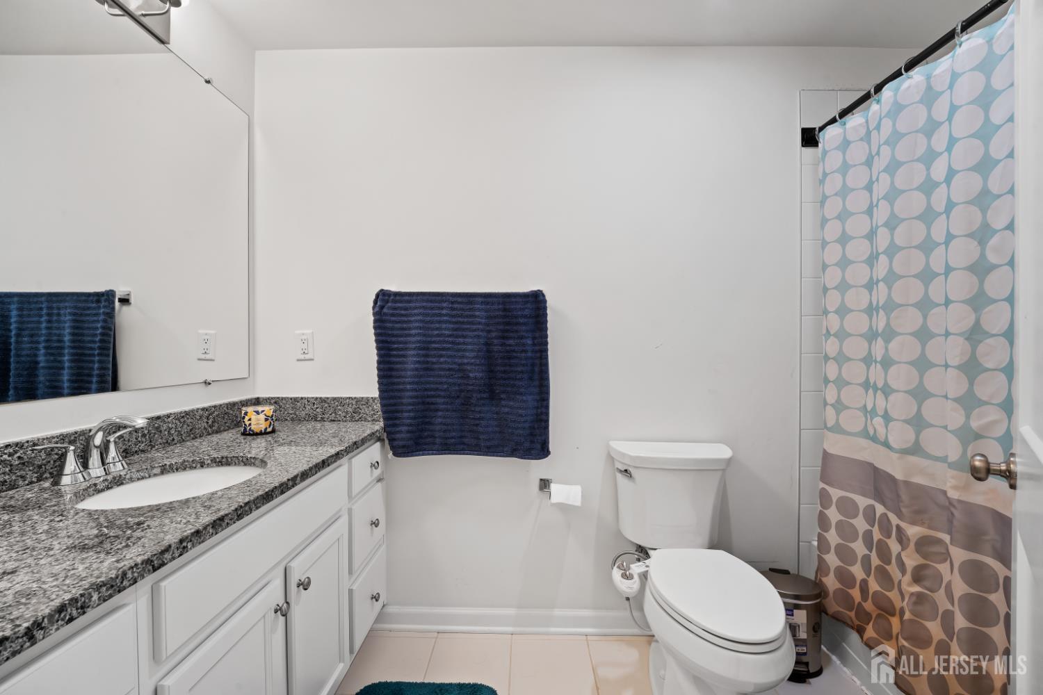 215 park Lane, Dunellen, NJ, 08812 image 19