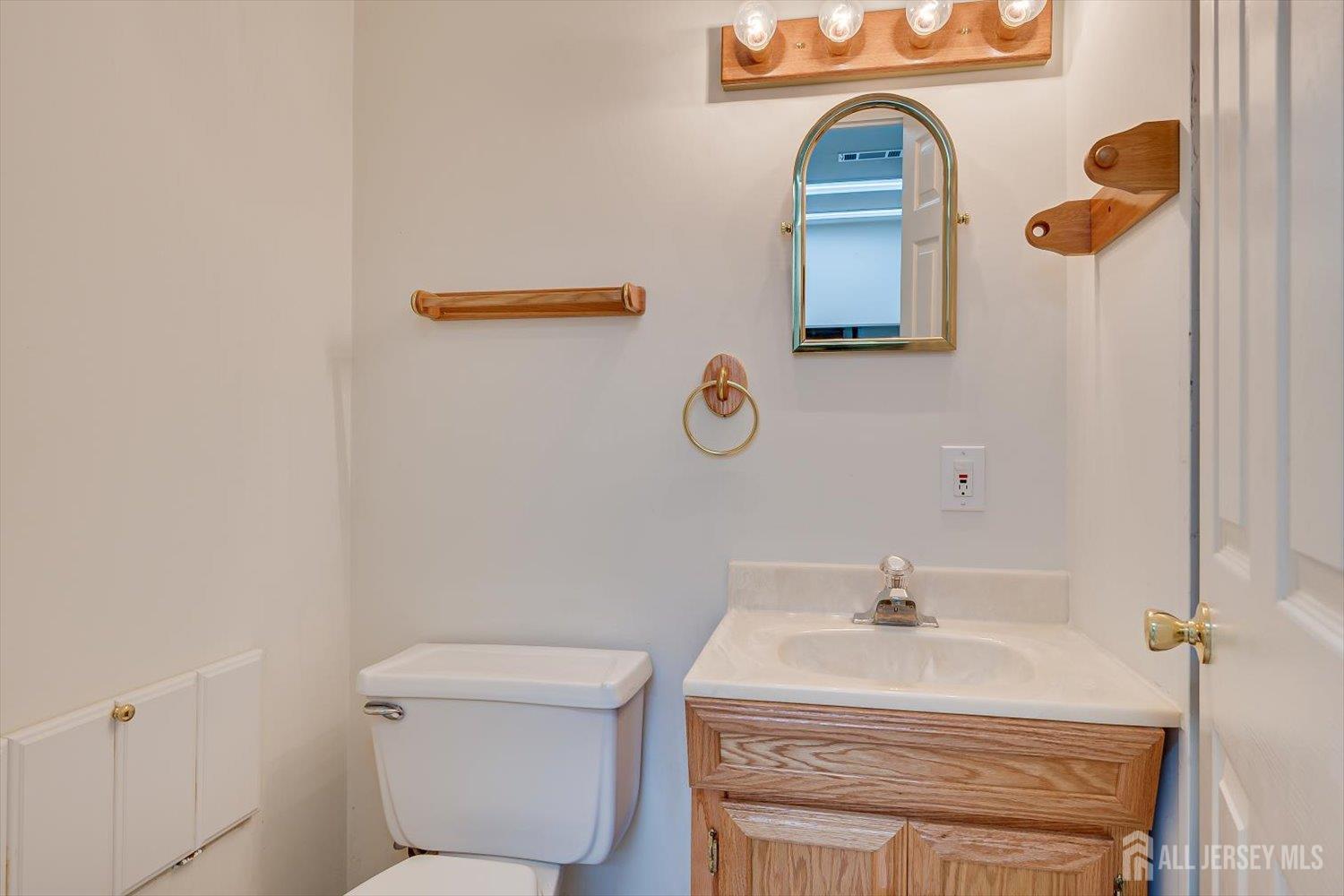 6 Wood Lake Drive, Piscataway, NJ, 08854 image 29