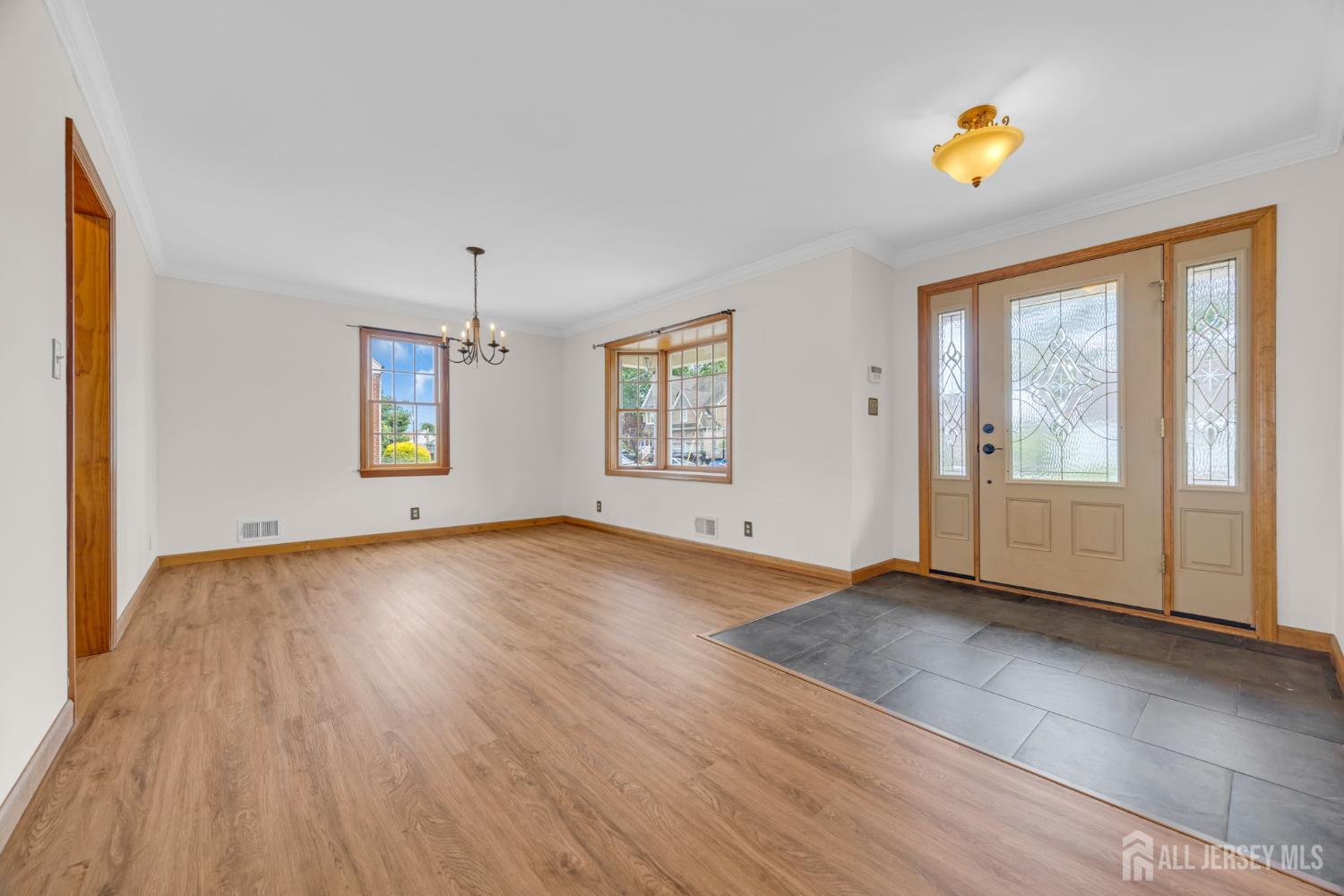 137 Woodland Avenue Image 5