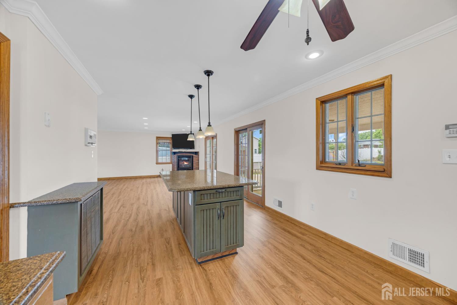 137 Woodland Avenue, Fords, NJ, 08863 image 12
