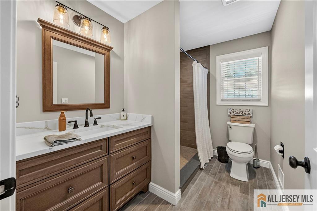 43 Pennington Avenue, Colonia, NJ, 07067 image 23