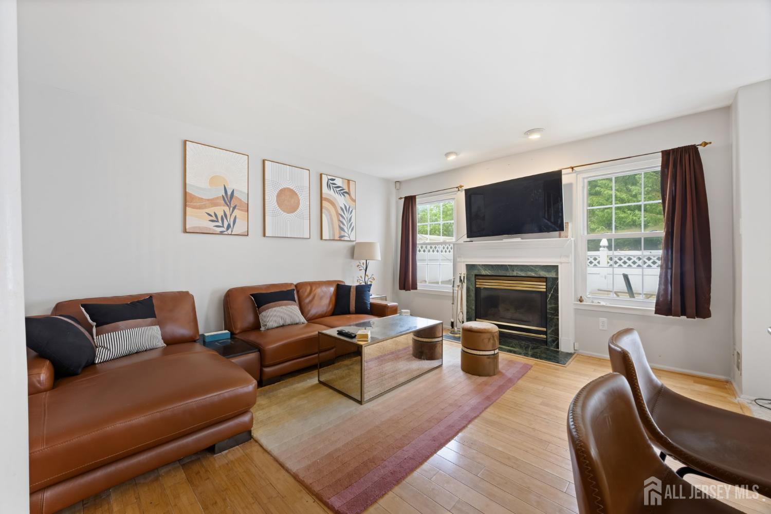 301 Pheasant Run, South Brunswick, NJ, 08852 image 6