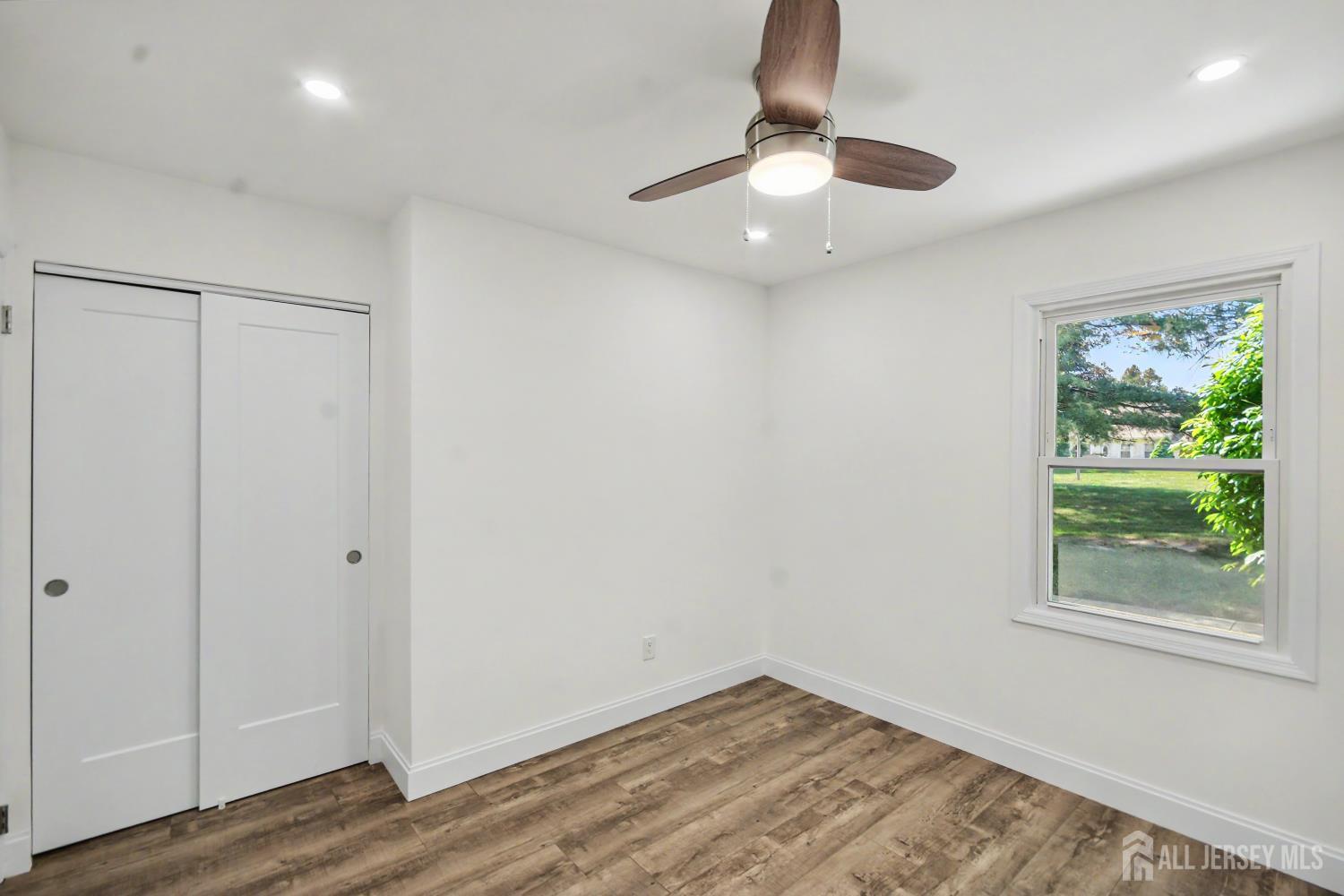 6 Plaza De Las Flores C, Freehold, NJ, 07728 image 19