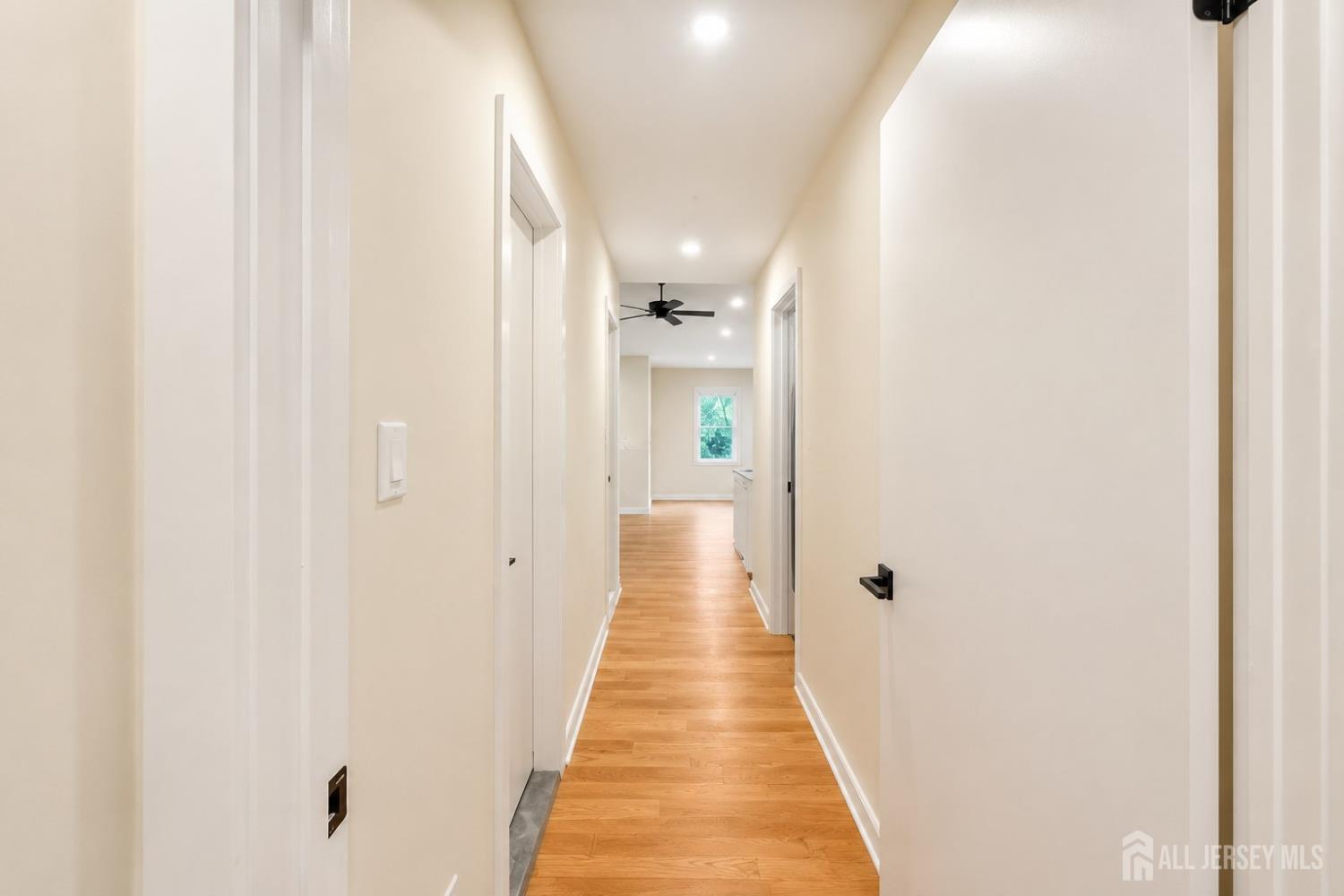 187 Sayre Drive, Plainsboro, NJ, 08540 image 28