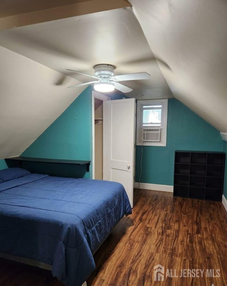 297 Grove Street, Woodbridge Proper, NJ, 07095 image 22