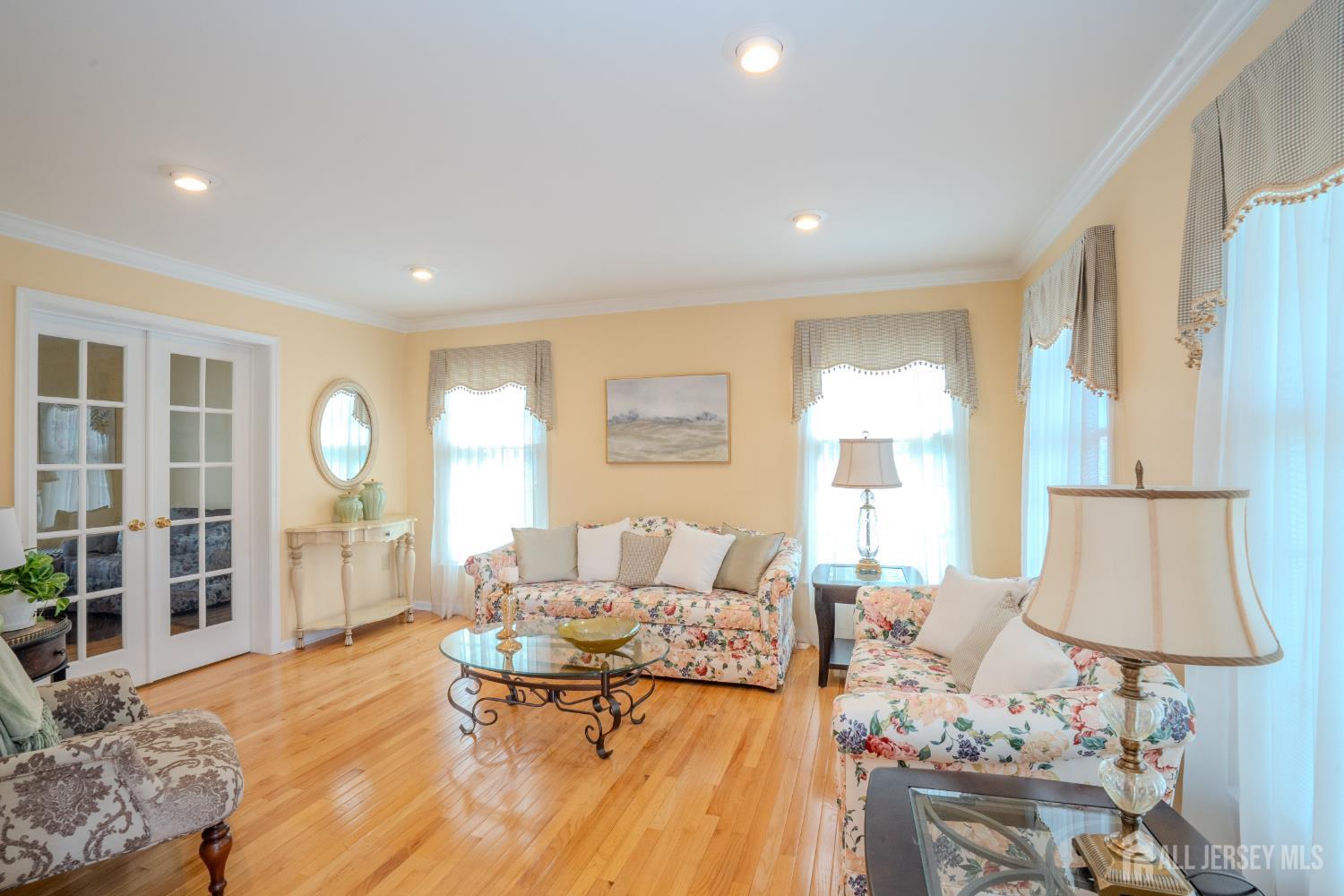 26 Kinglet Drive, Plainsboro, NJ, 08512 image 6