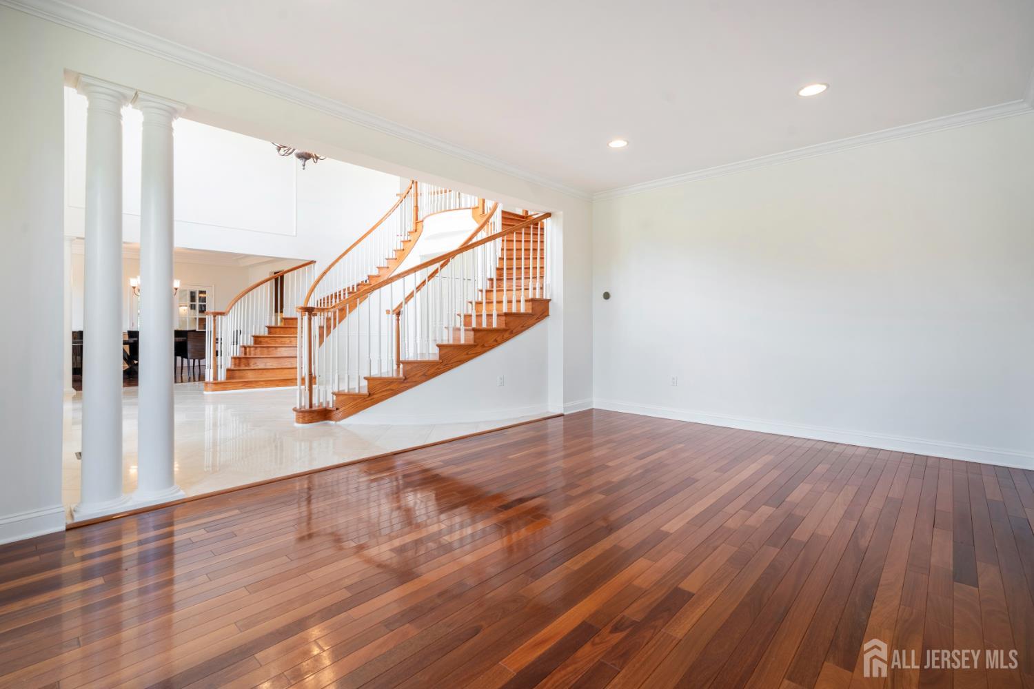 5 Blue Diamond Hill Court, East Brunswick, NJ, 08816 image 18