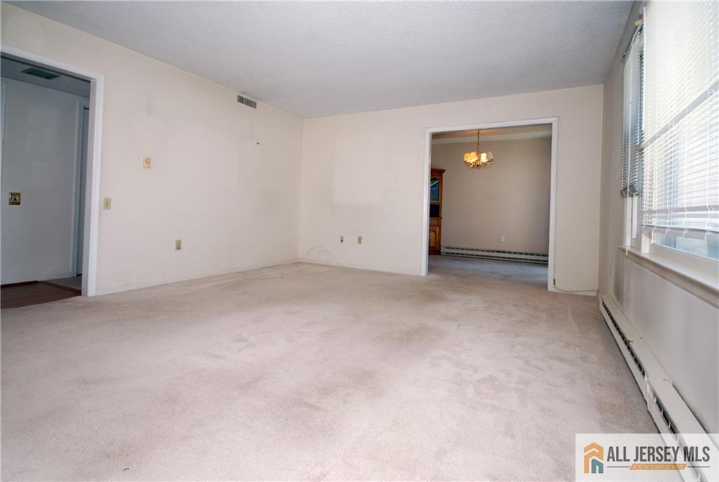 220 Manchester Lane B, Monroe, NJ, 08831 image 9