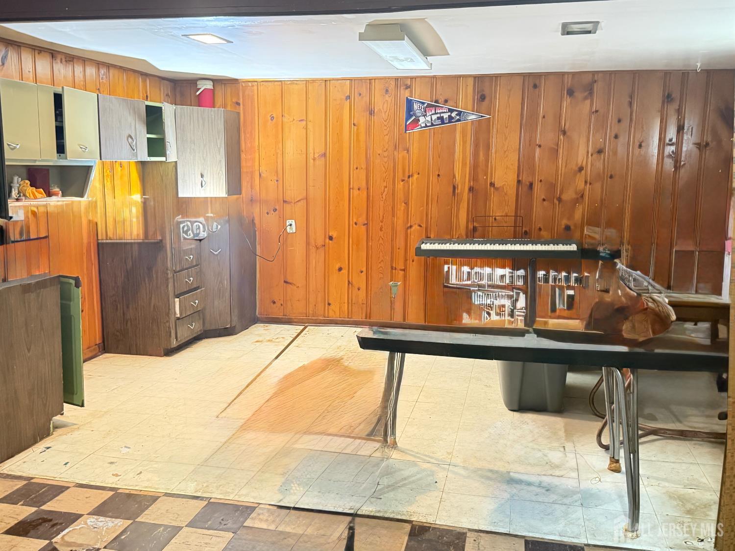 27 Concannon Drive, Fords, NJ, 08863 image 33