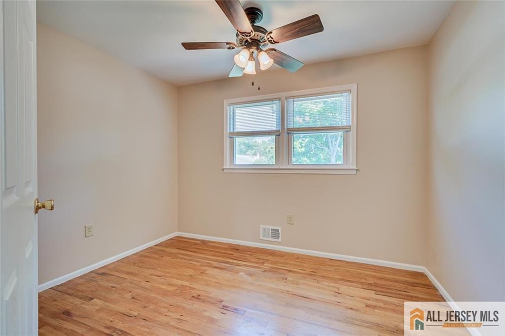 4 Barbara Street, South Brunswick, NJ, 08824 image 13