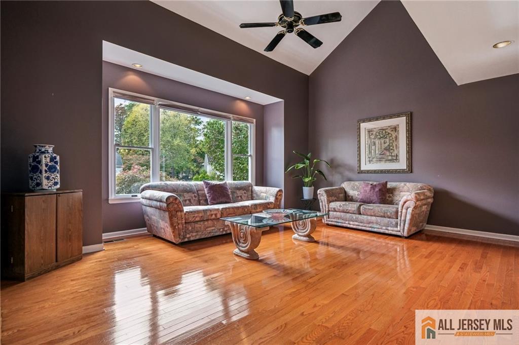 98 King Street, Edison, NJ, 08820 image 6