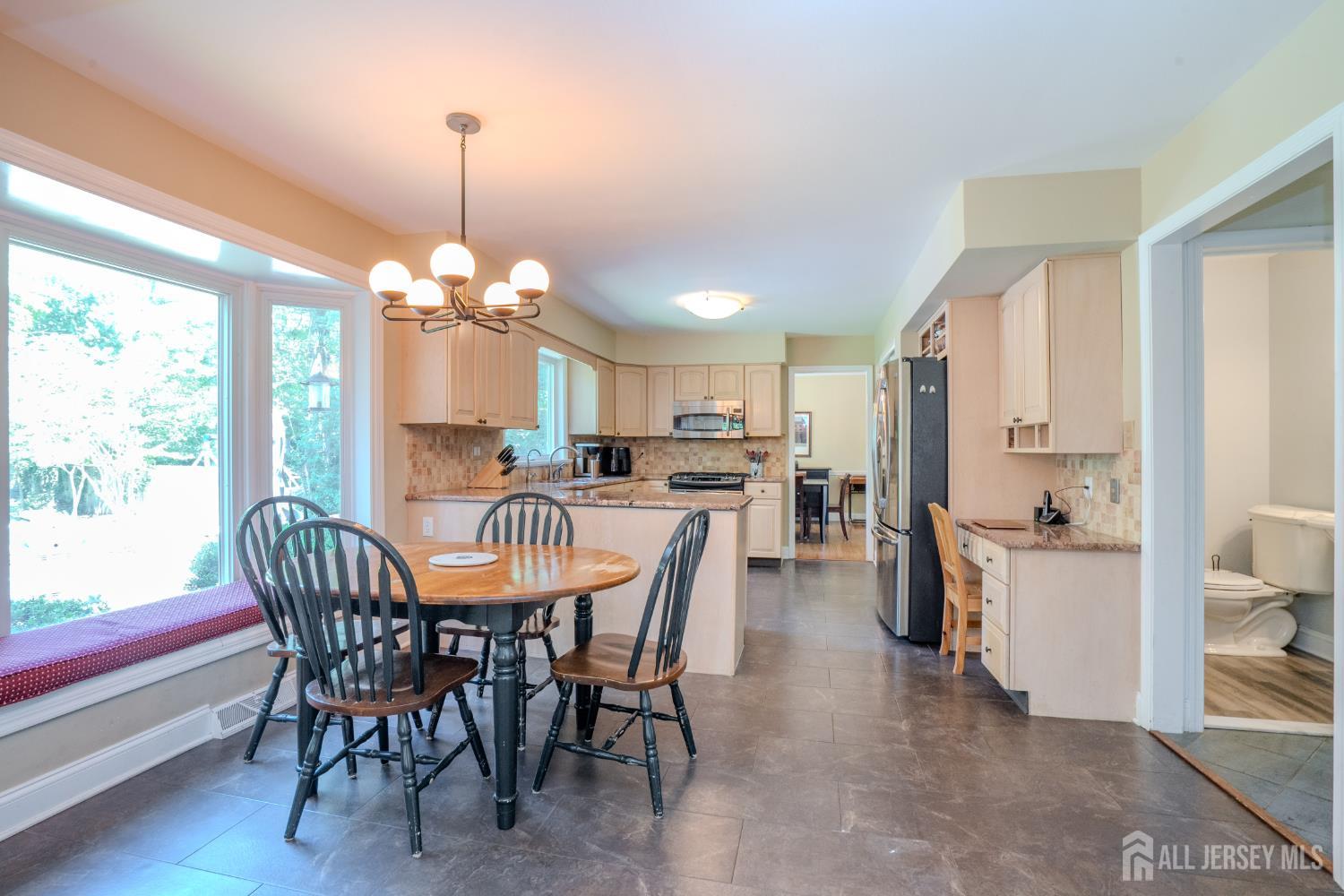 31 Merion Place, Lawrence, NJ, 08648 image 14