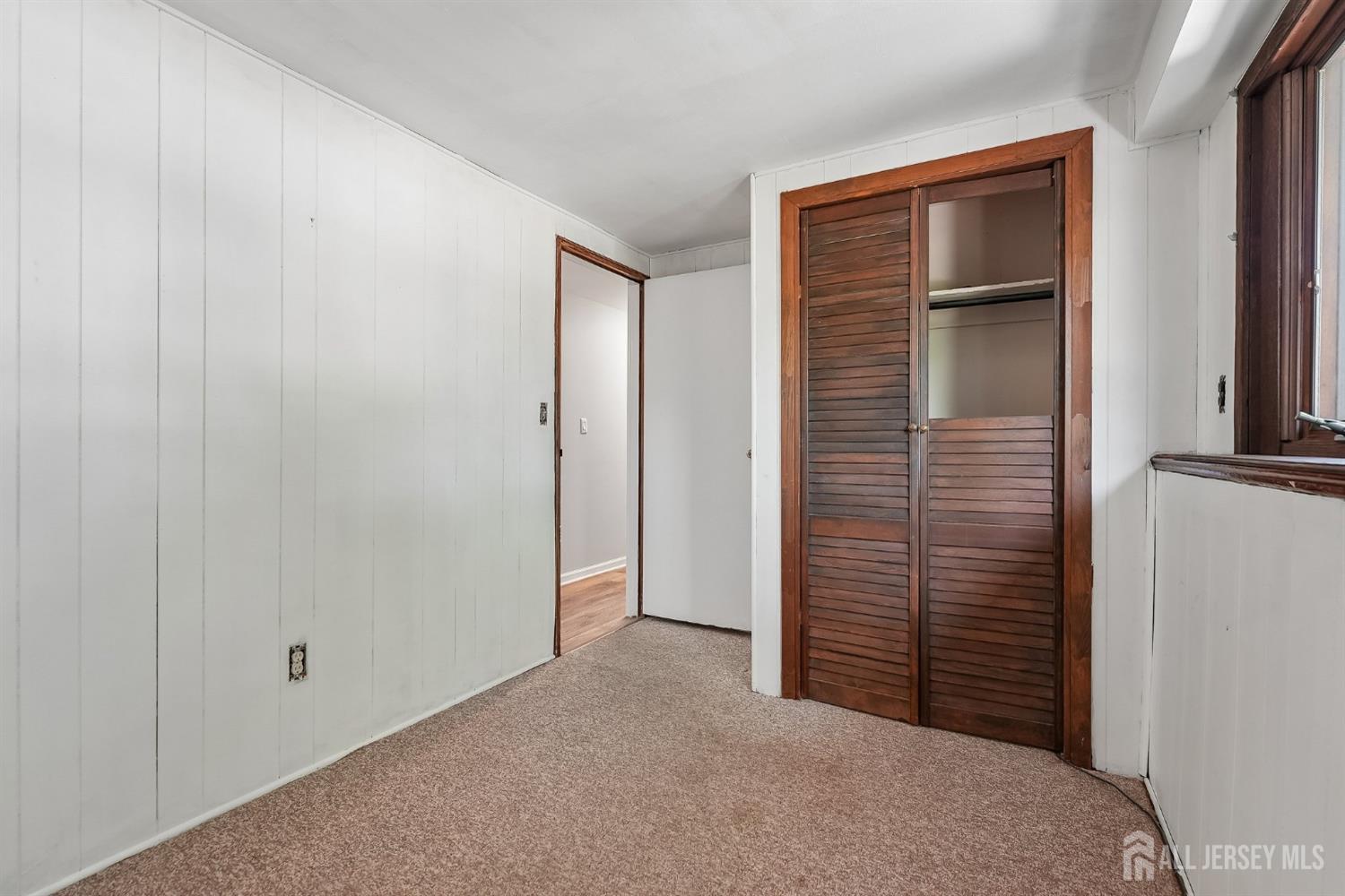 1 Cheryl Court, Piscataway, NJ, 08854 image 12