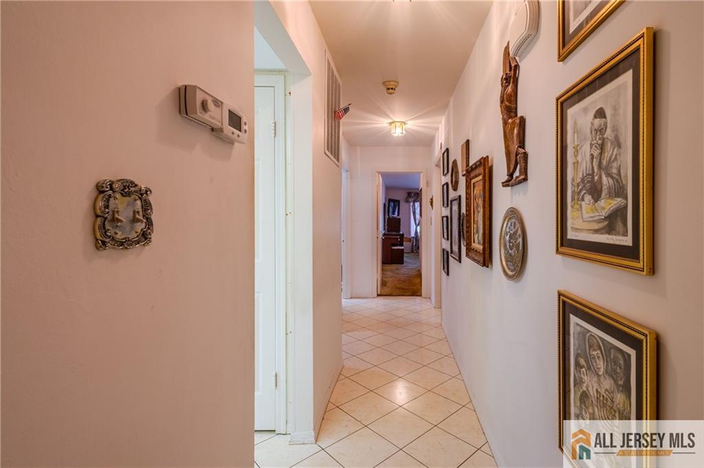 4 Martin Van Buren Drive B, Monroe, NJ, 08831 image 11