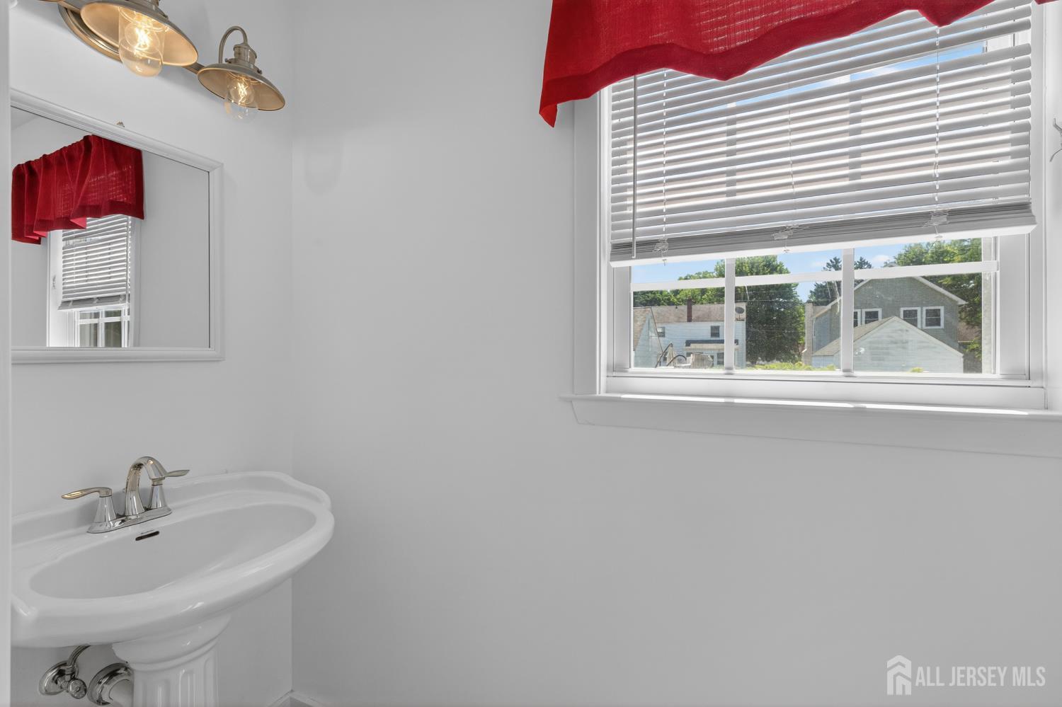 440 3rd Street, Dunellen, NJ, 08812 image 23
