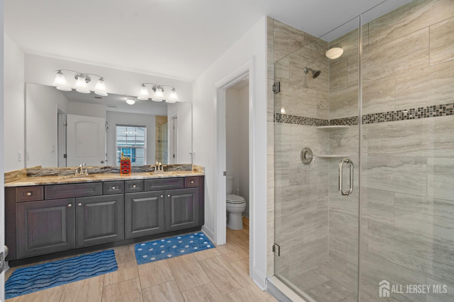 58 Begonia Lane, Monroe, NJ, 08831 image 20