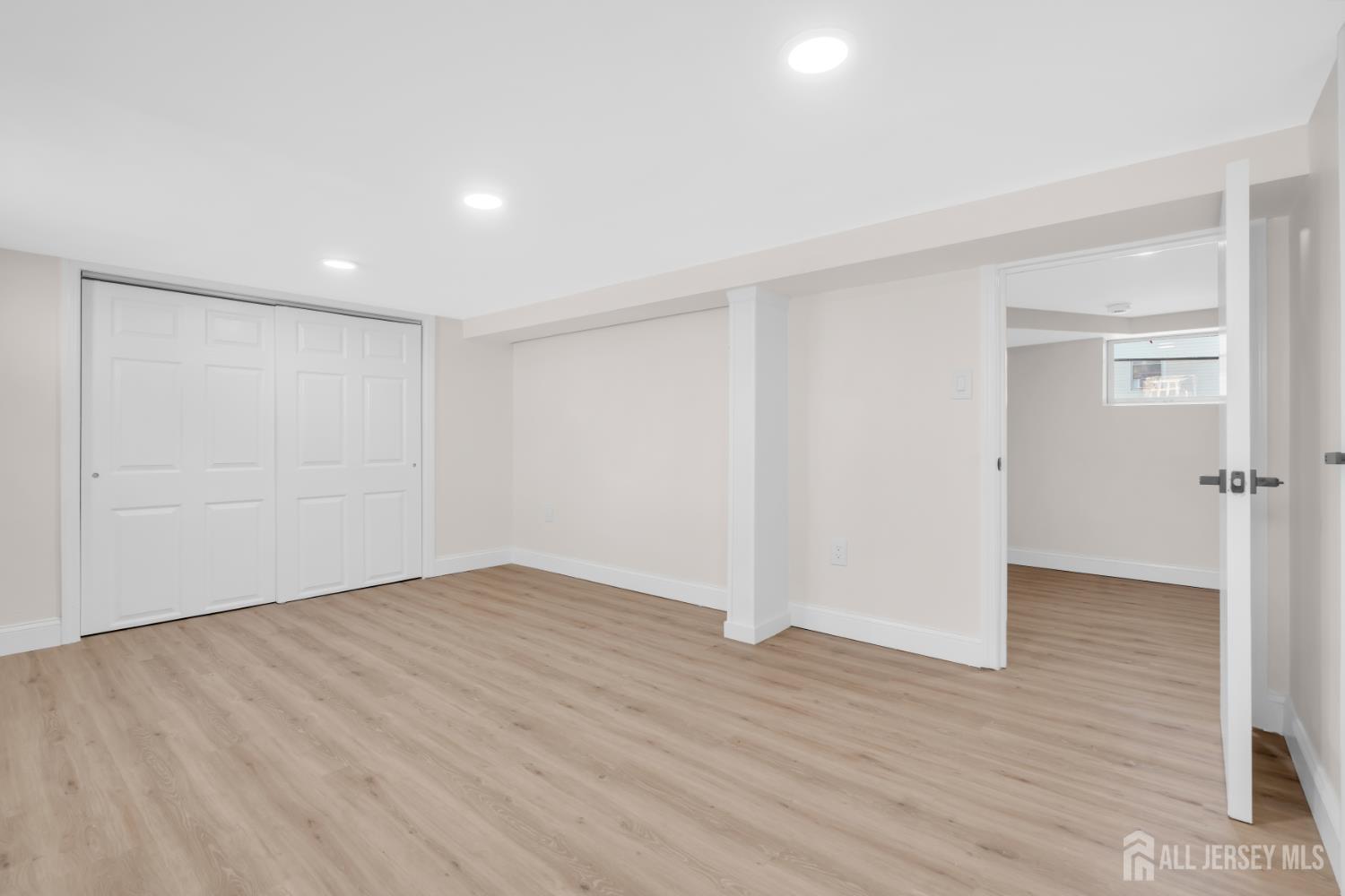 141 Brunswick Avenue, Spotswood, NJ, 08884 image 38
