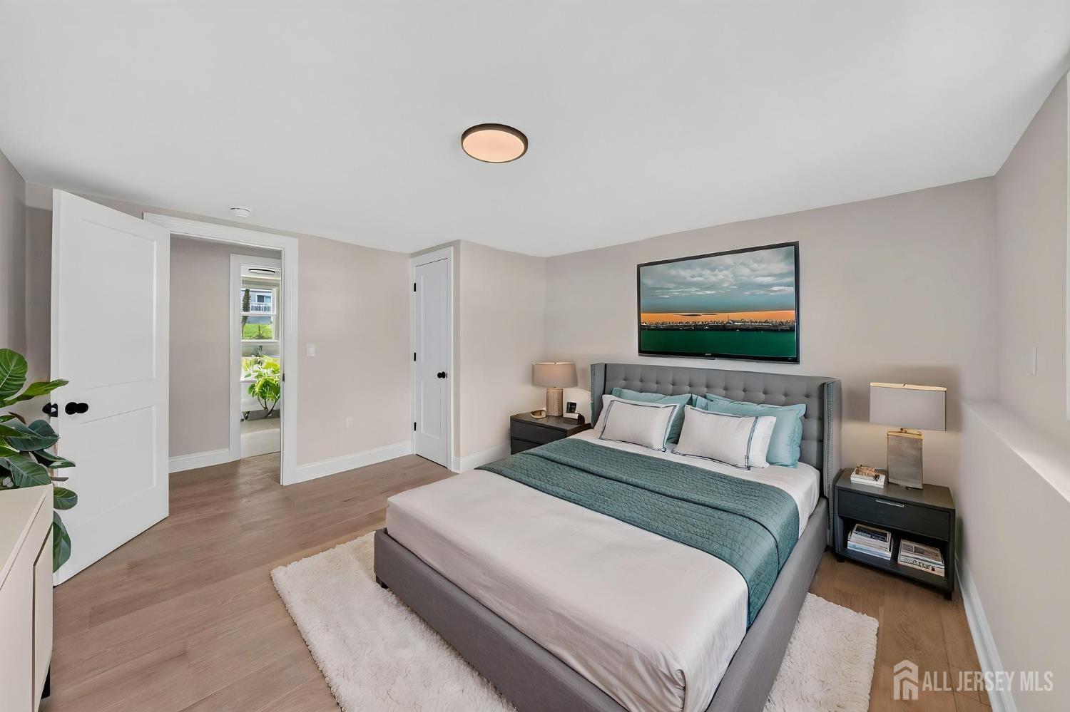 34 Larchmont Road, Edison, NJ, 08837 image 22