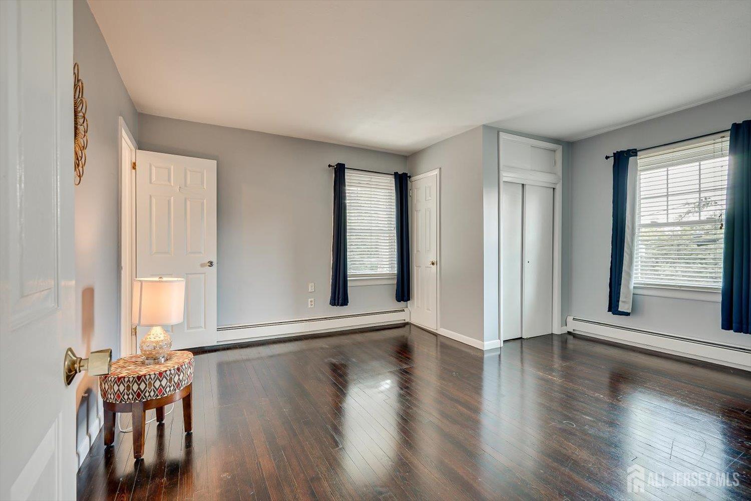 102 Michael Street, Edison, NJ, 08820 image 33