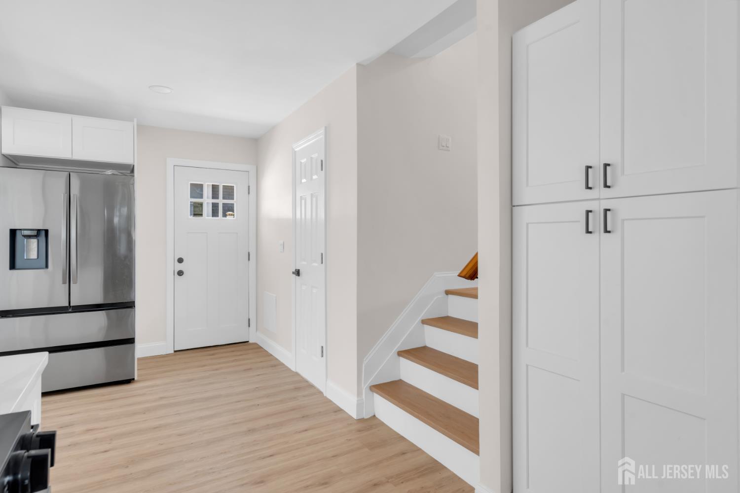 141 Brunswick Avenue, Spotswood, NJ, 08884 image 14