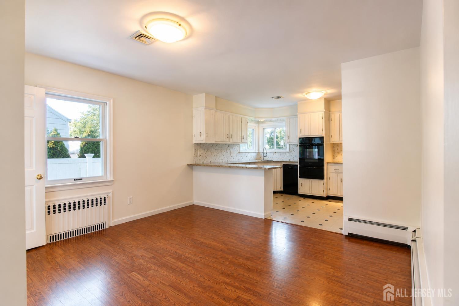 17 Sherman Avenue, East Brunswick, NJ, 08816 image 9