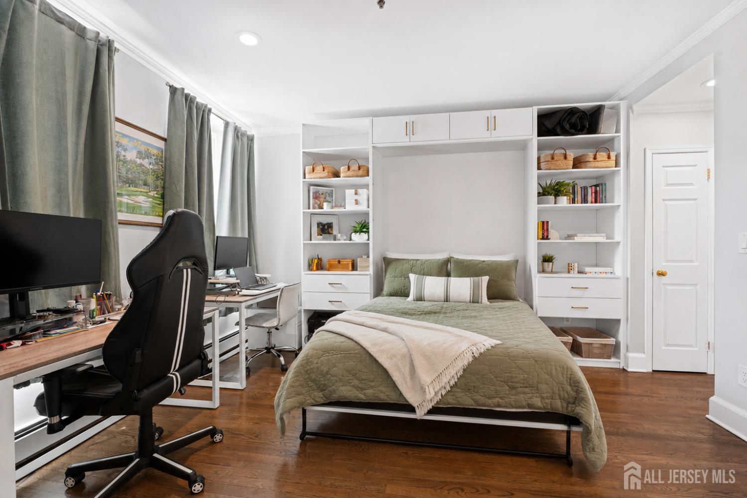1115 Willow Avenue 401, Hoboken, NJ, 07030 image 15