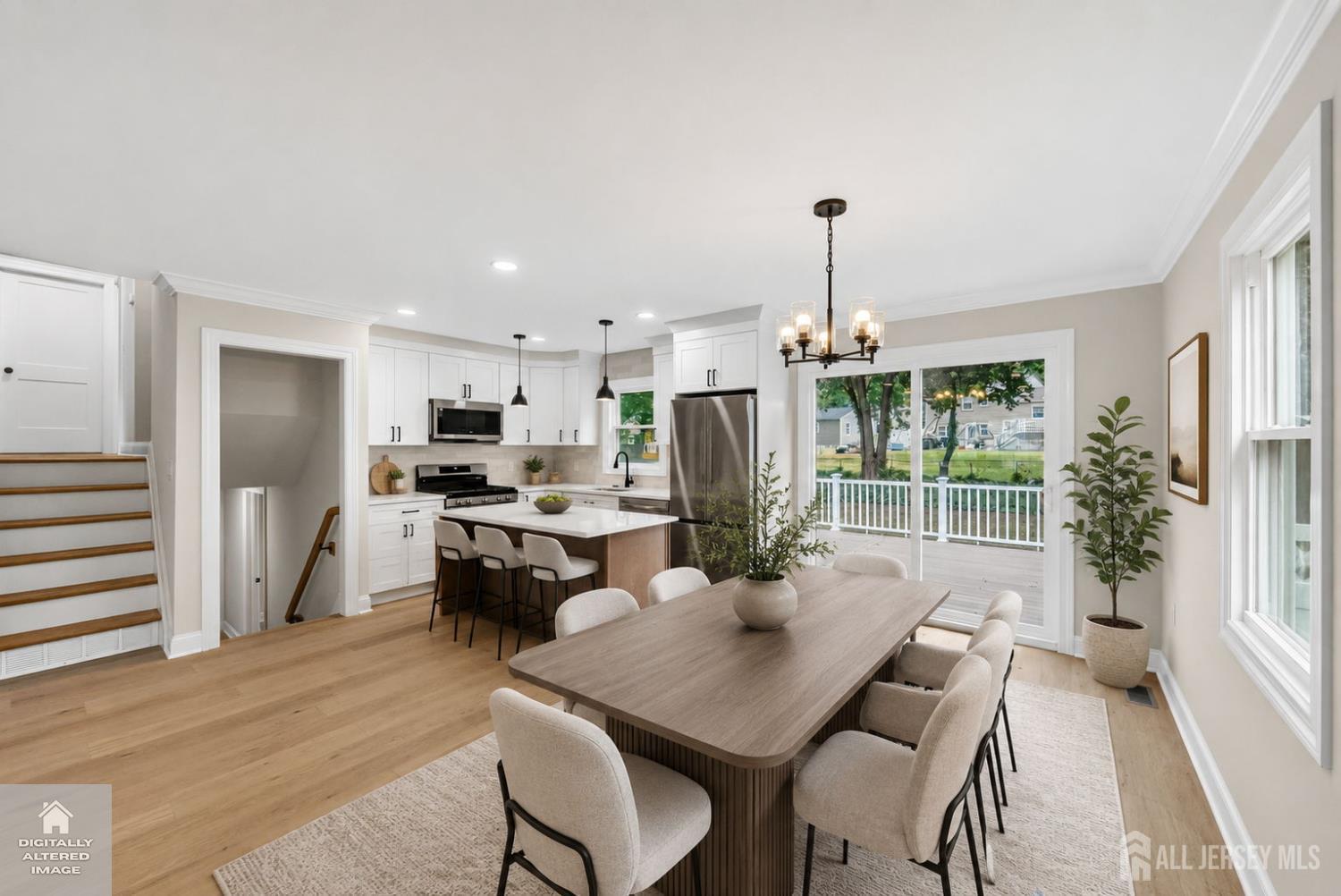 34 Larchmont Road, Edison, NJ, 08837 image 15