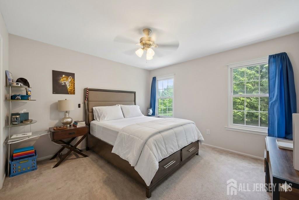 301 Pheasant Run, South Brunswick, NJ, 08852 image 18