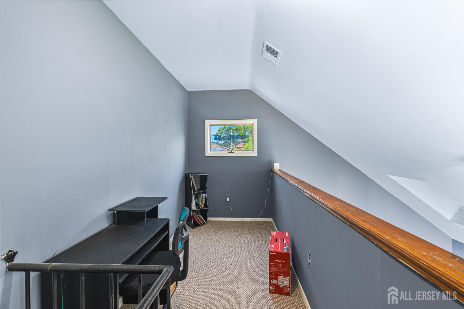 76 Woodland Drive, Keyport, NJ, 07735 image 33