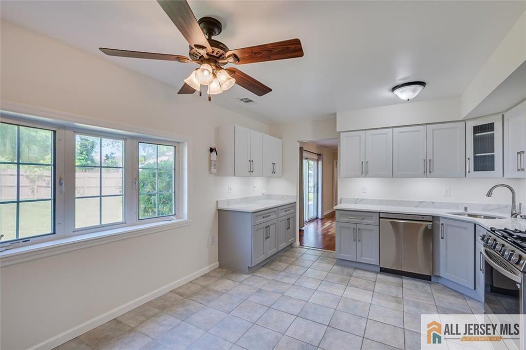 4 Barbara Street, South Brunswick, NJ, 08824 image 6