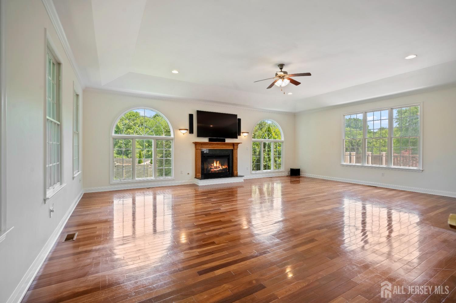 5 Blue Diamond Hill Court, East Brunswick, NJ, 08816 image 23