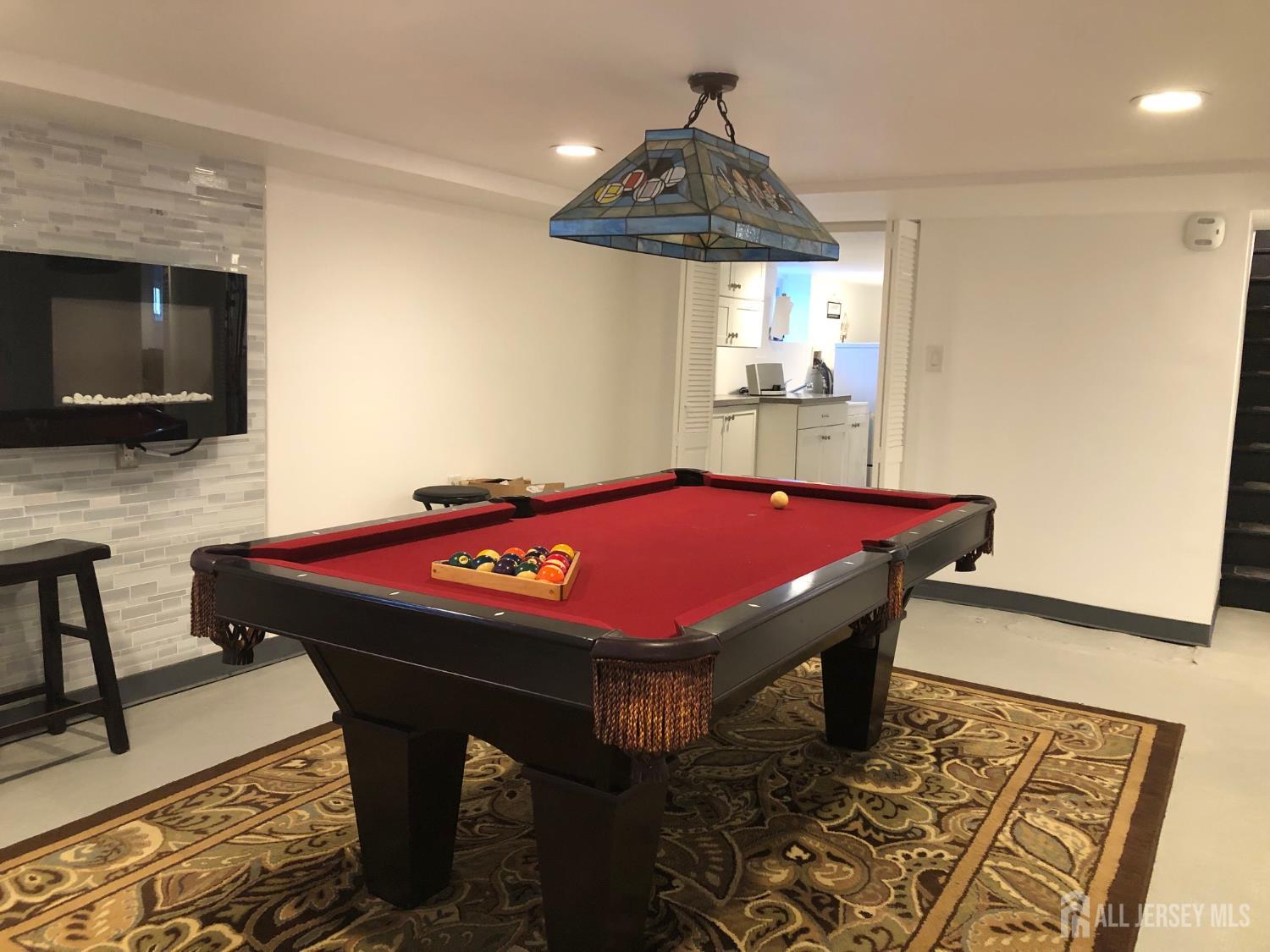 24 Wilcox Avenue Image 4
