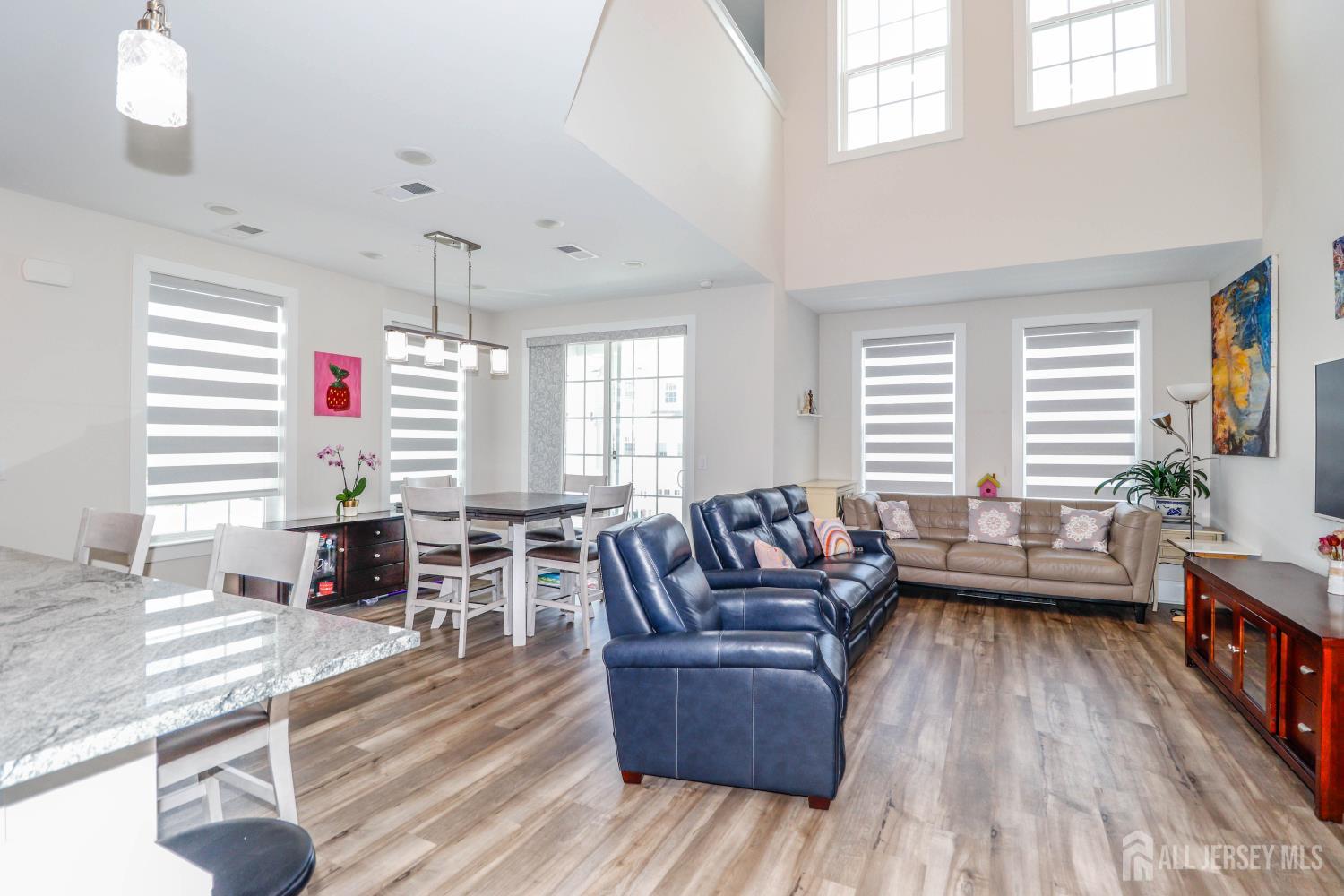715 Station Road, Dunellen, NJ, 08812 image 6