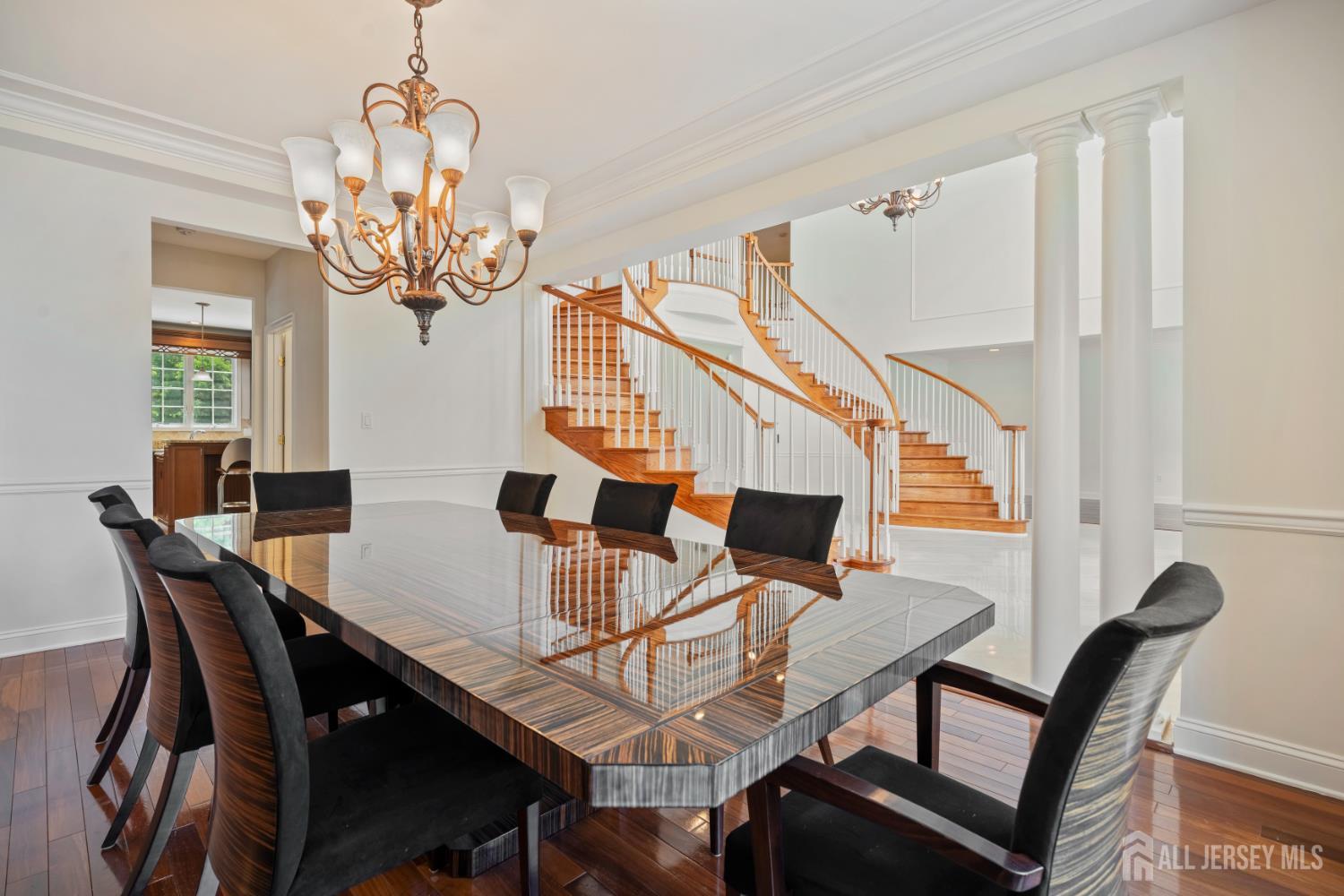 5 Blue Diamond Hill Court, East Brunswick, NJ, 08816 image 20