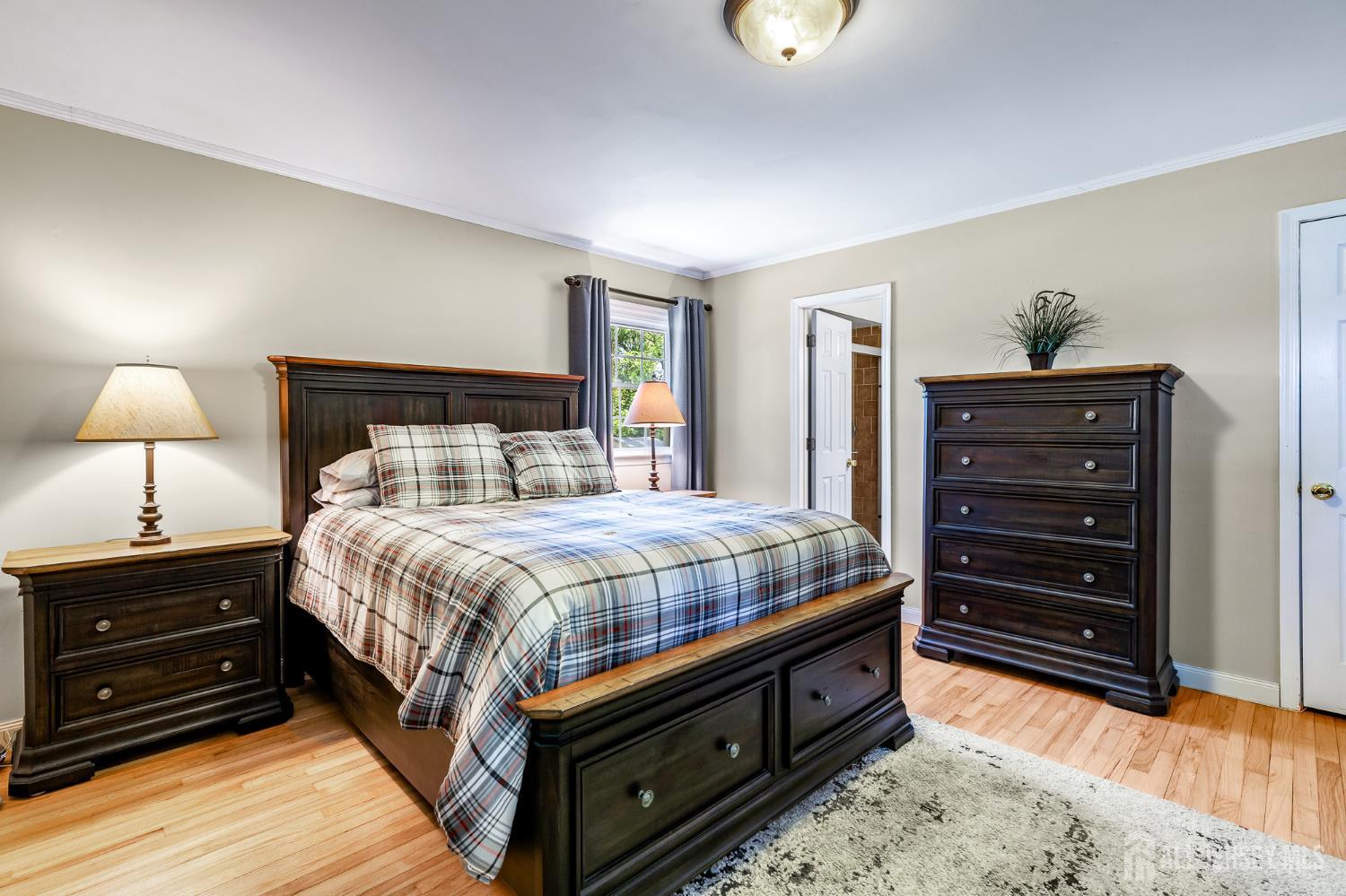 5 Camelot Drive, East Brunswick, NJ, 08816 image 16