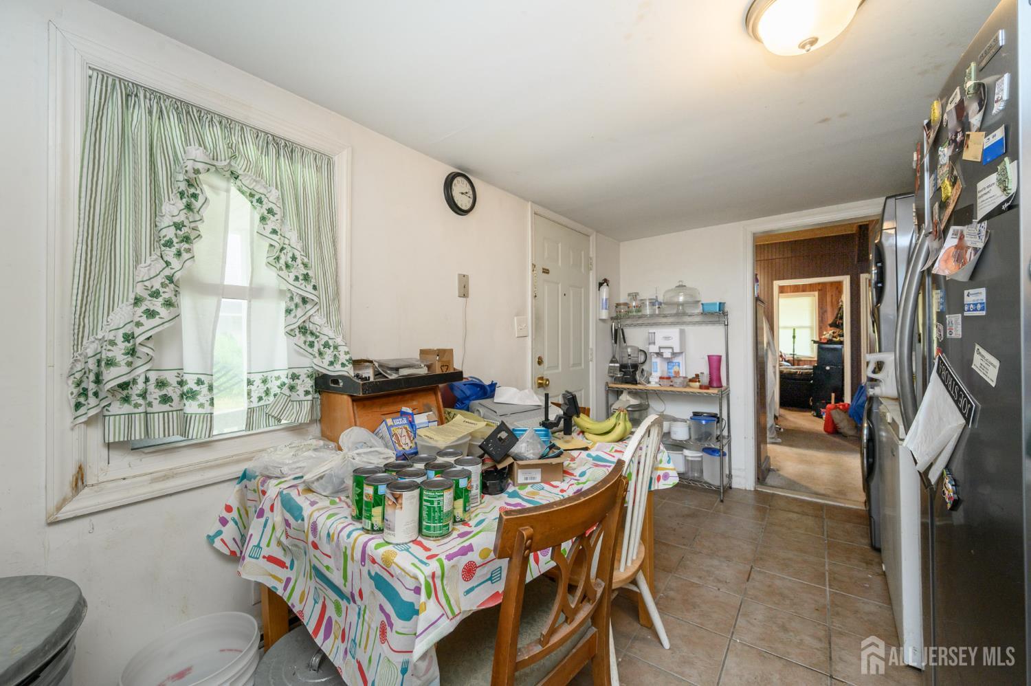 35 Johnson Avenue, Hampton, NJ, 08827 image 13